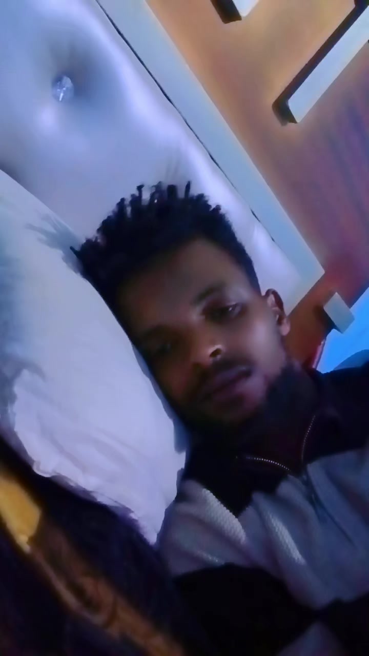 @ደግነት Onleln መዝናኛ ከሆሰዕና