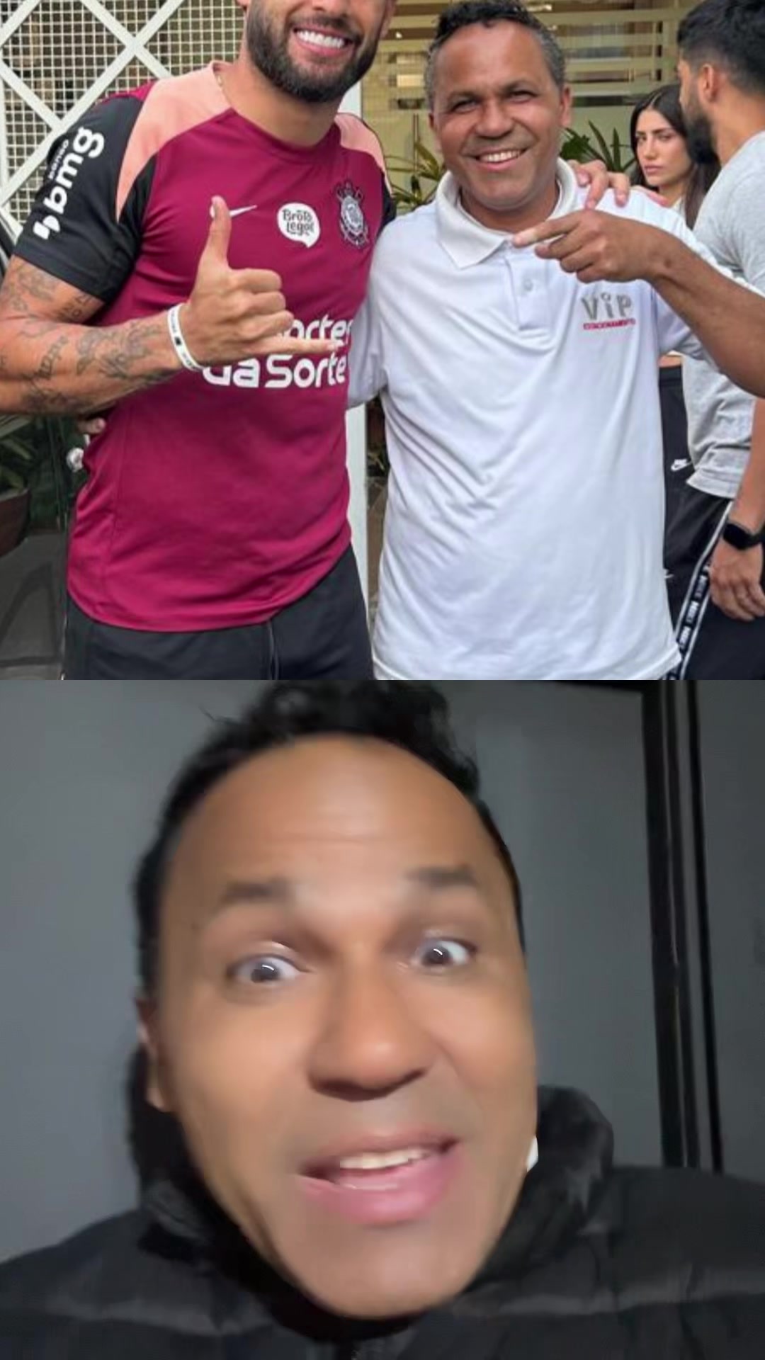 @josé estevão