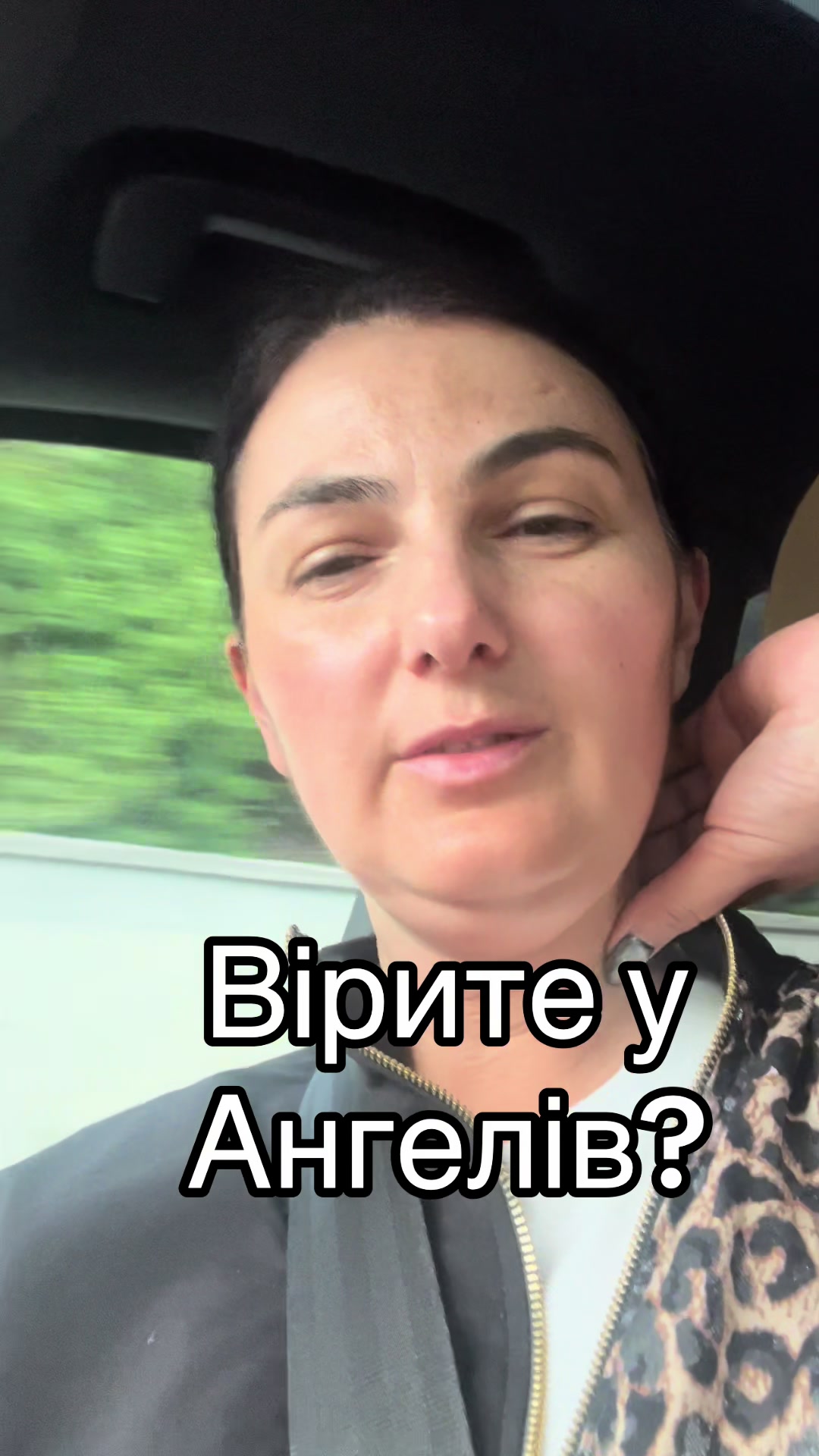 @RoNi_vse_dlia_domy