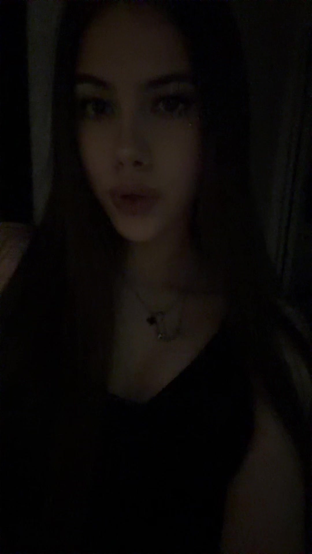 @kim