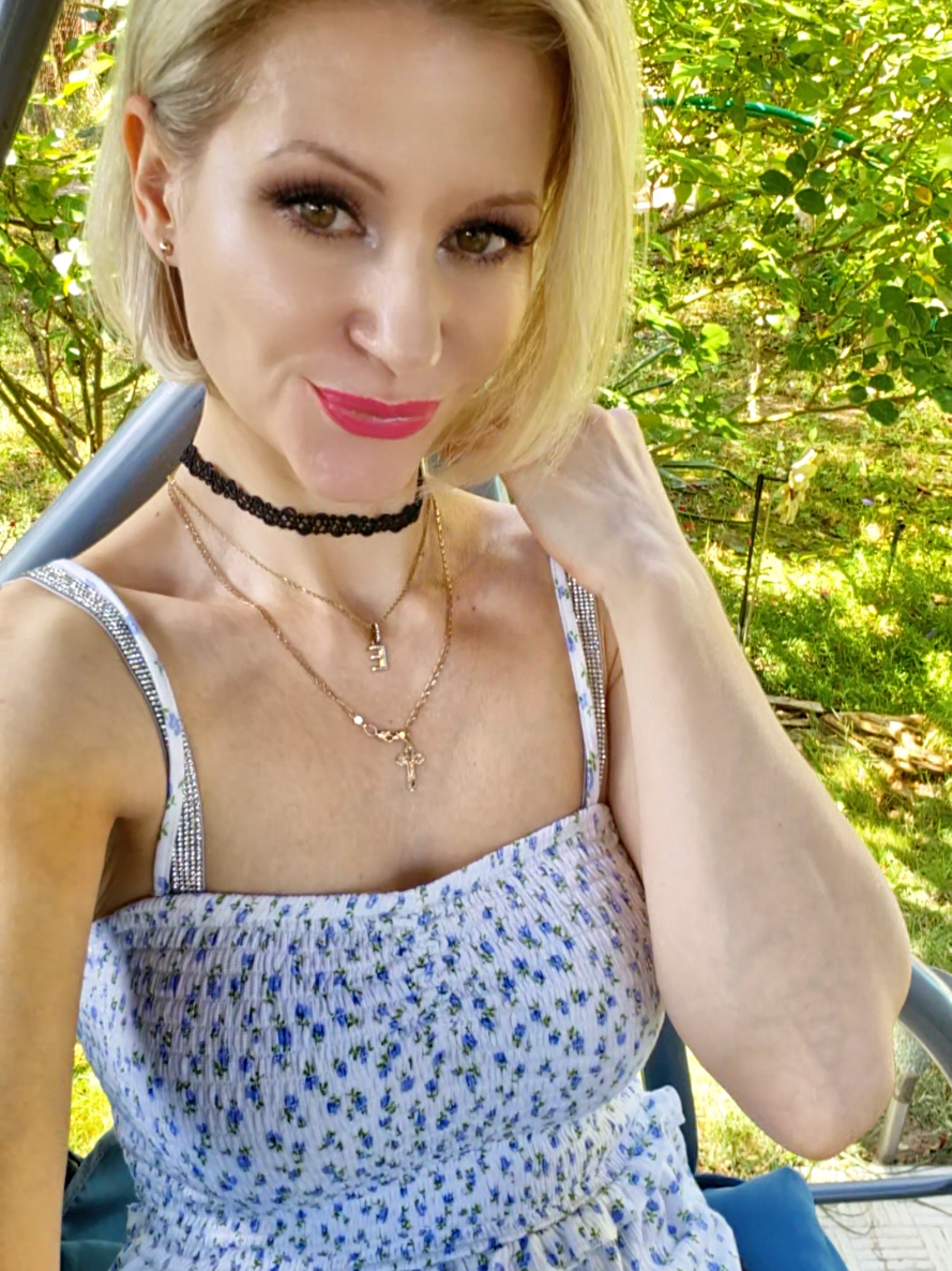 @Малышка💘