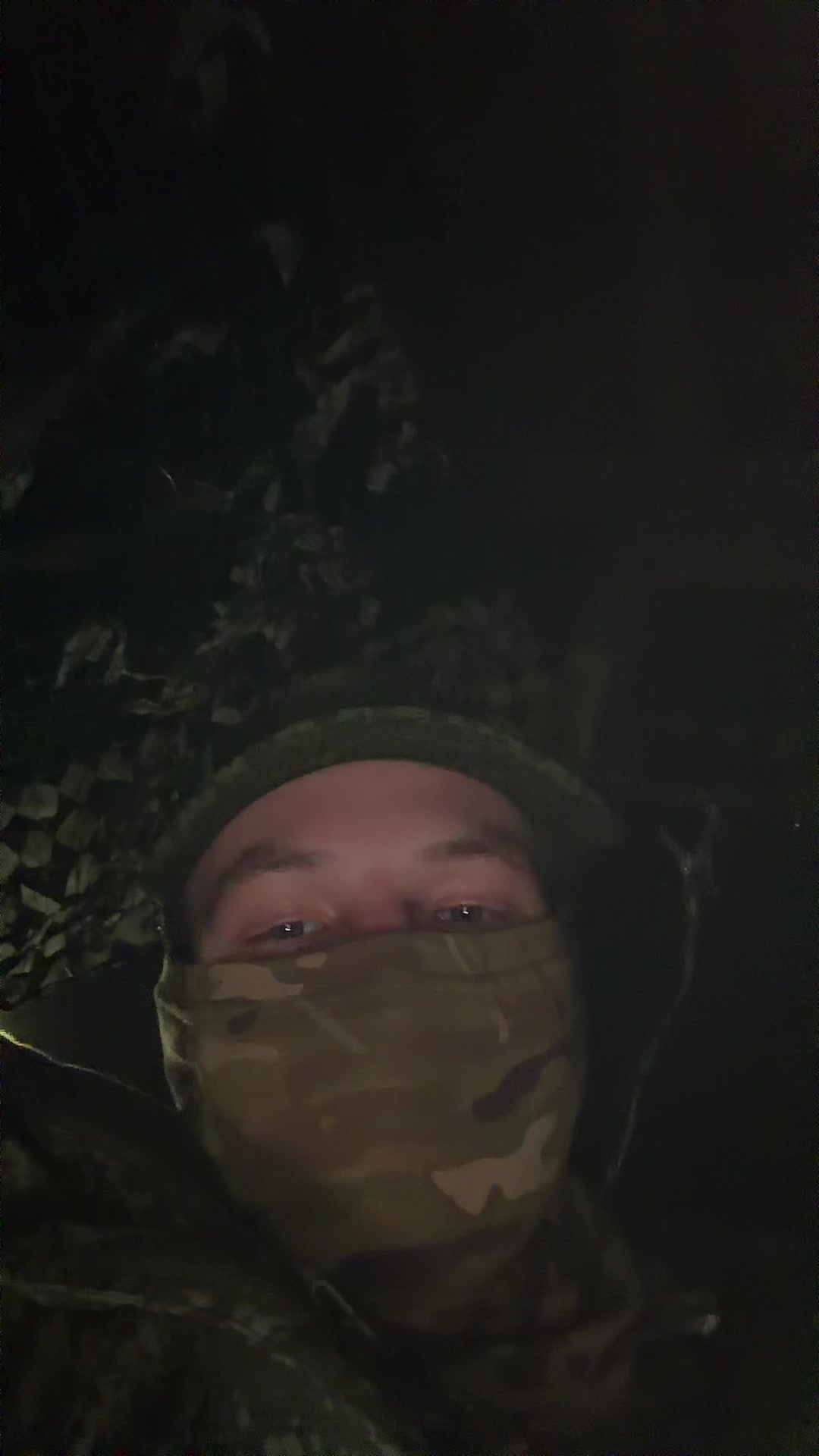 @абьюзер