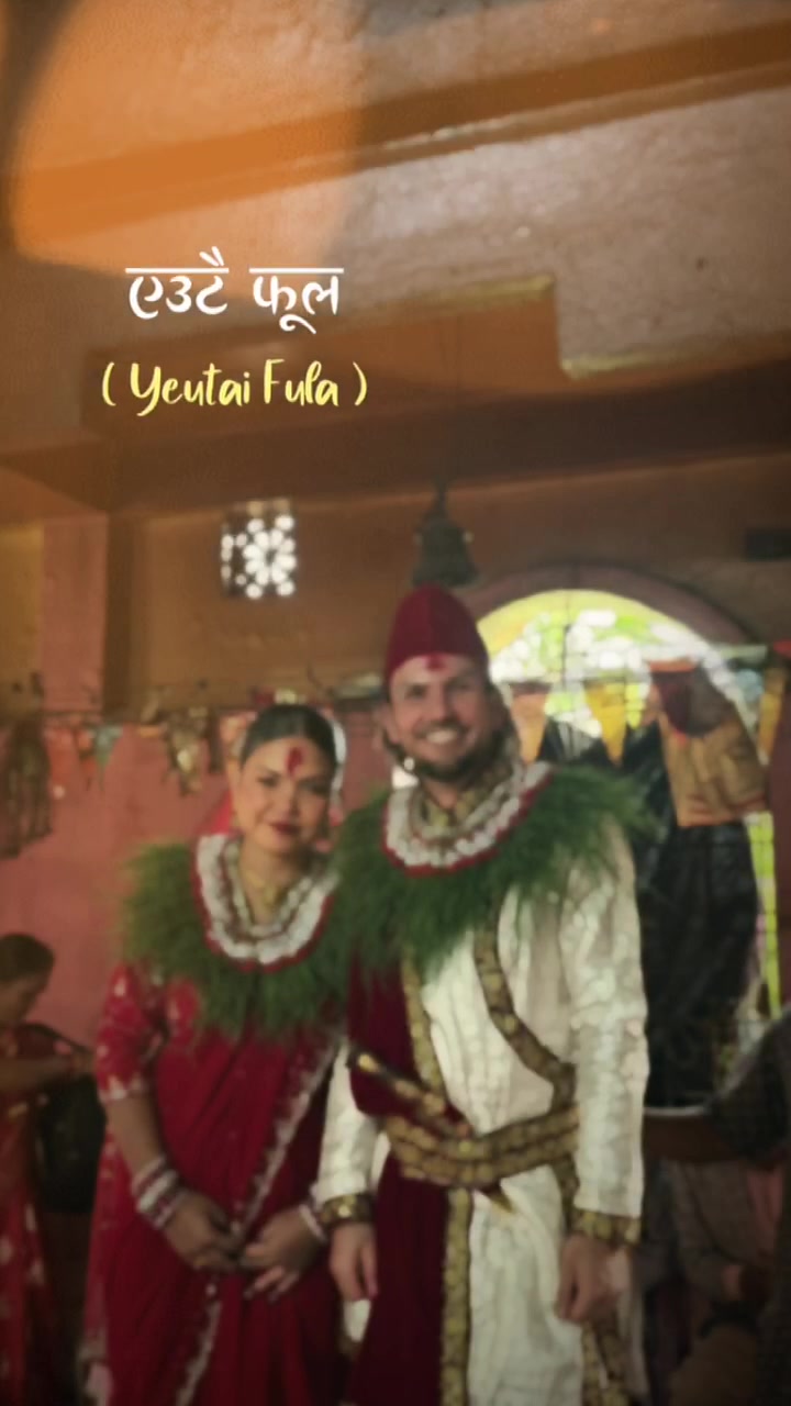 @Priya Acharya