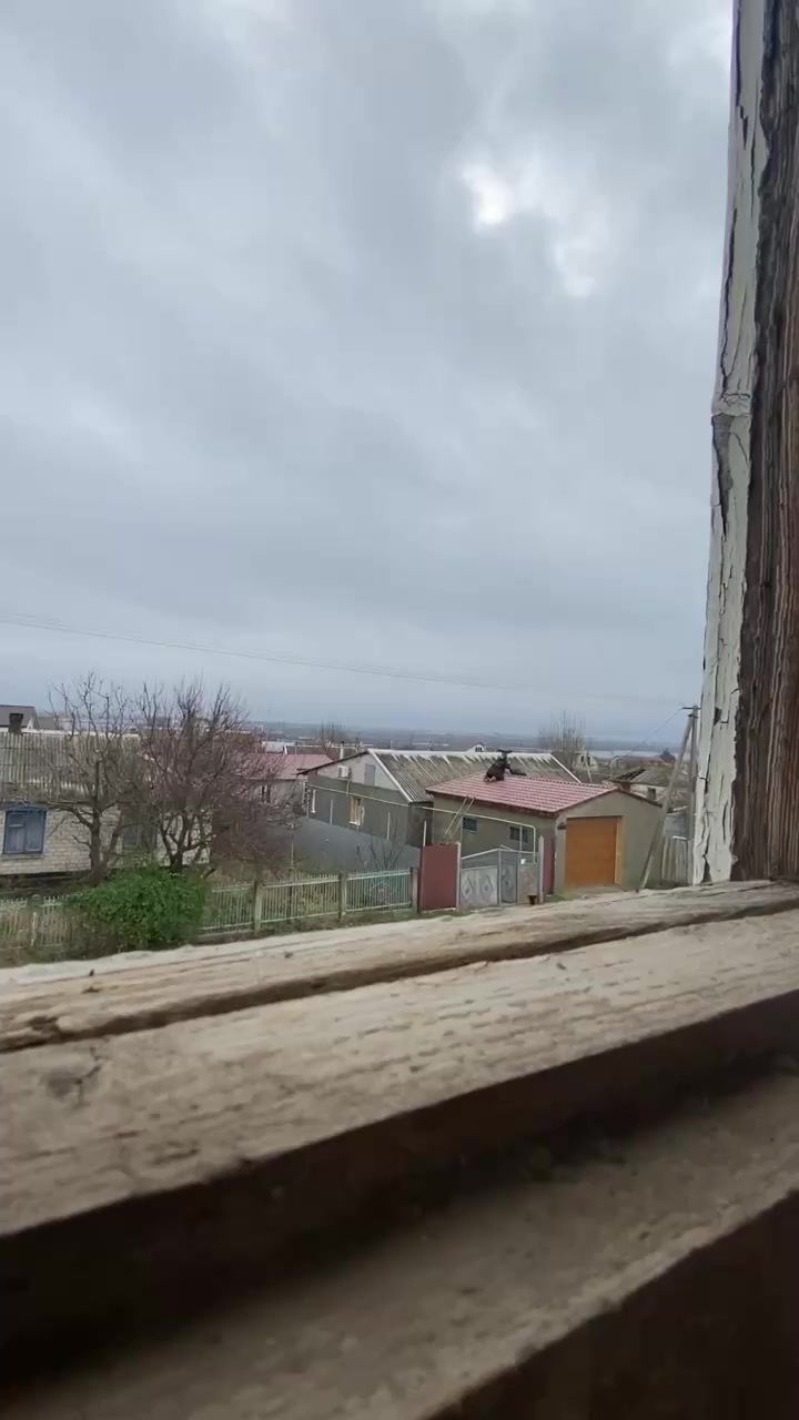 @Андрей