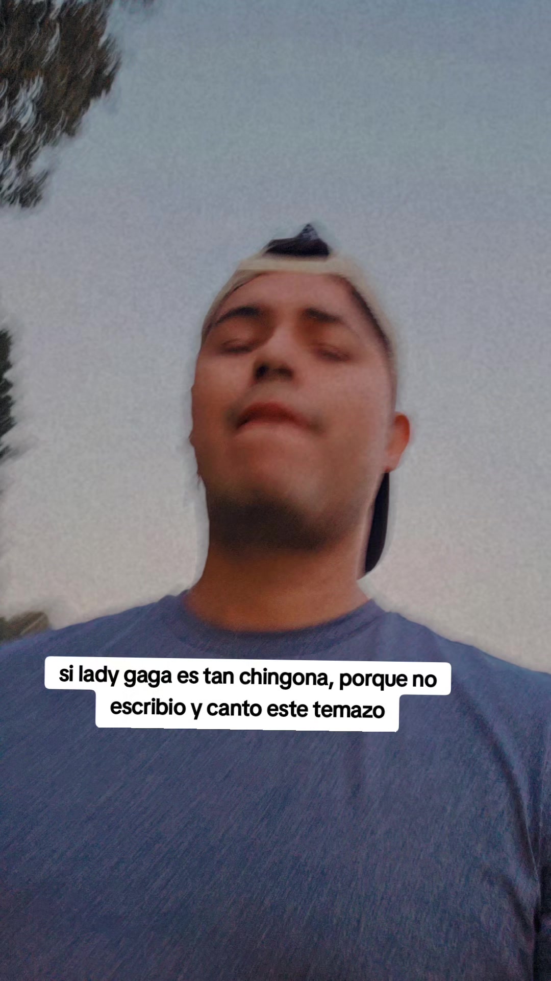 @Antonio_salazar93