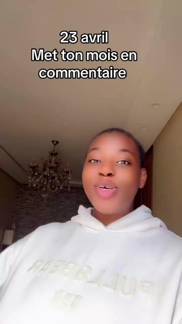 @Malou โ๏ธ๐๐ฟ nouvelle version