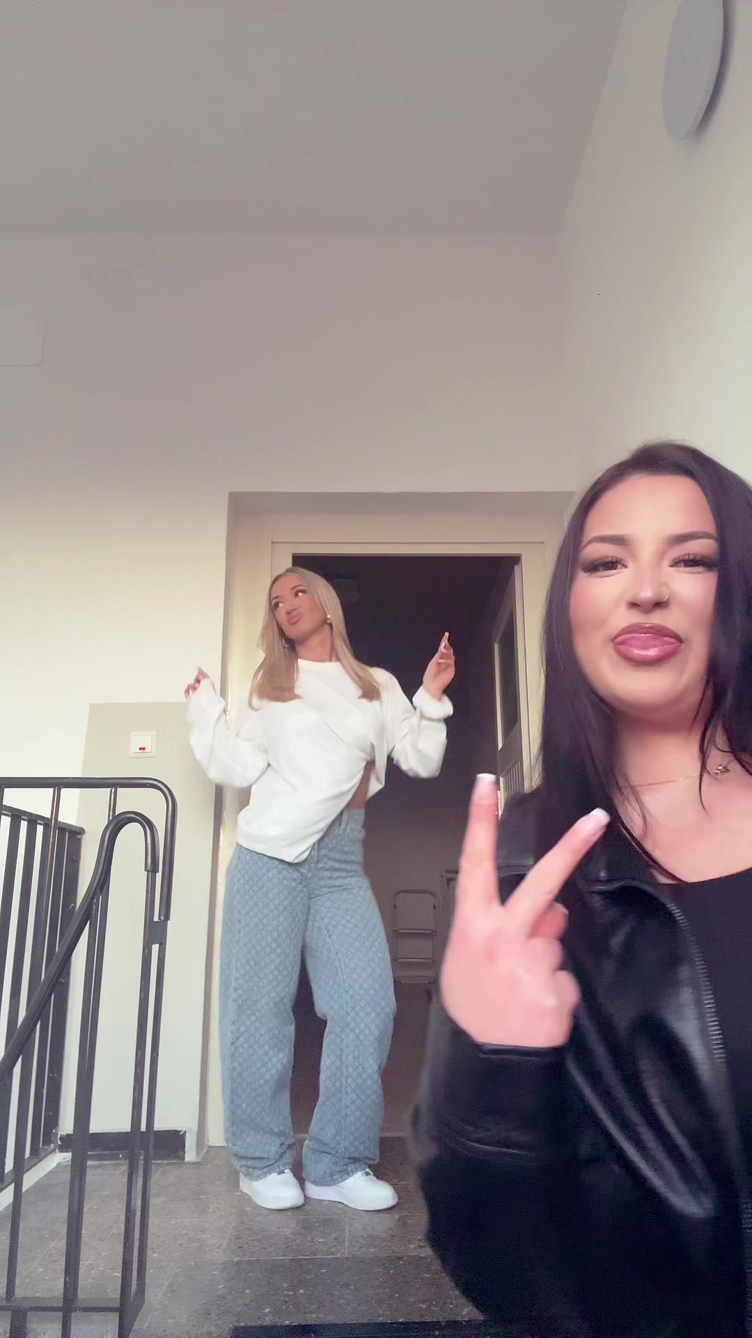 @Alije Caku
