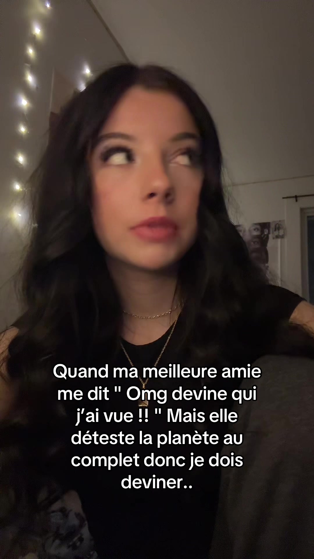 @rae