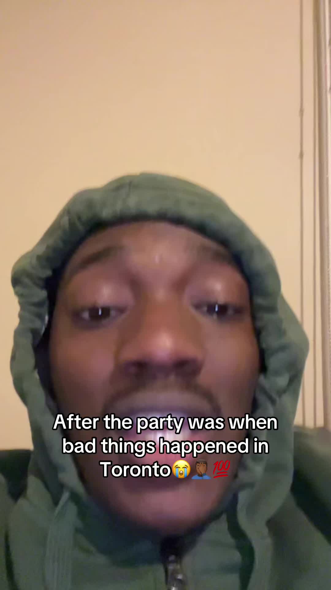 @Youngboy Moni