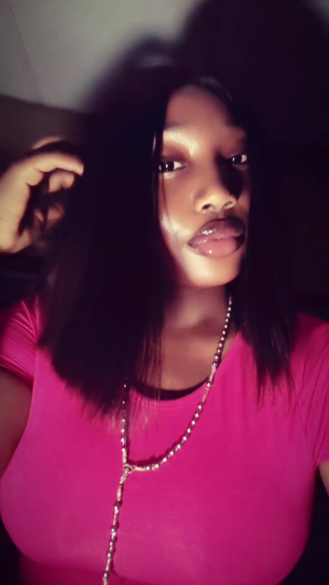 @𝐒𝐭𝐞𝐩𝐡𝐢𝐞🌸💕🫧