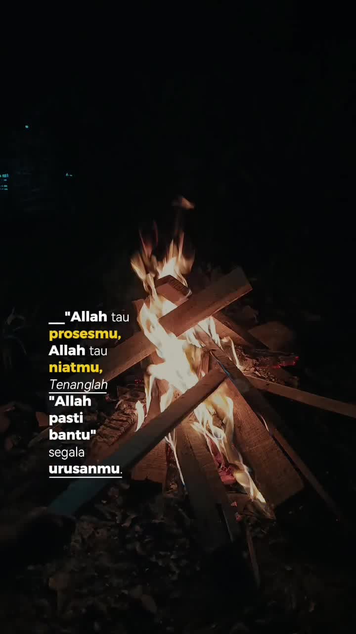 @INYONGPURWOKERTO