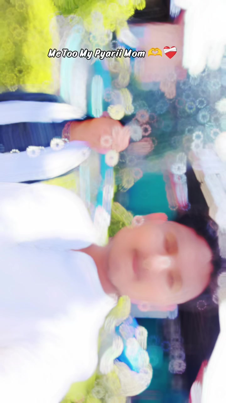 @Ayush Srivastav
