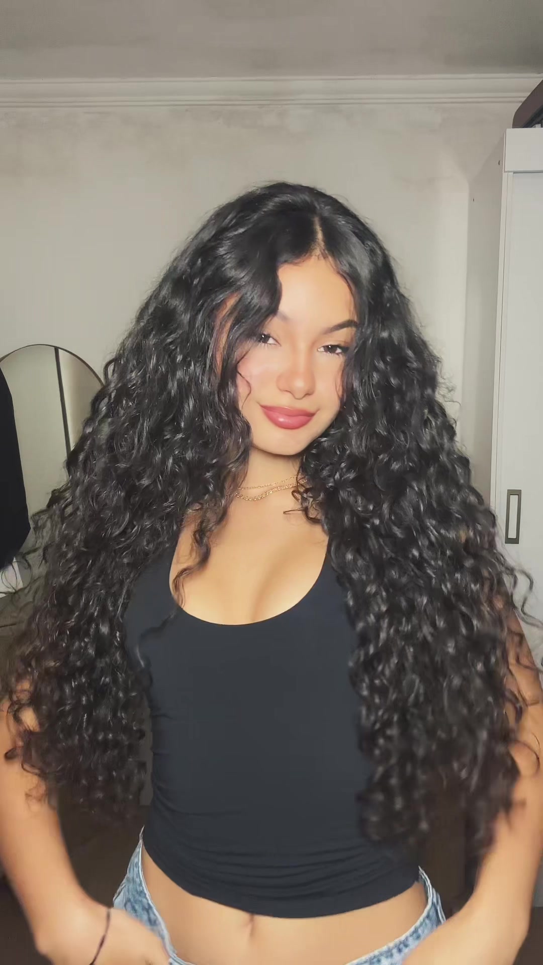 @Isa