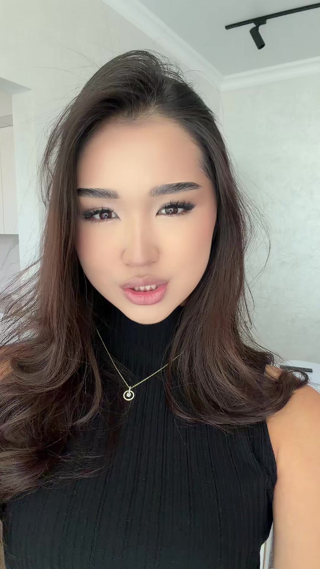 @yeldana