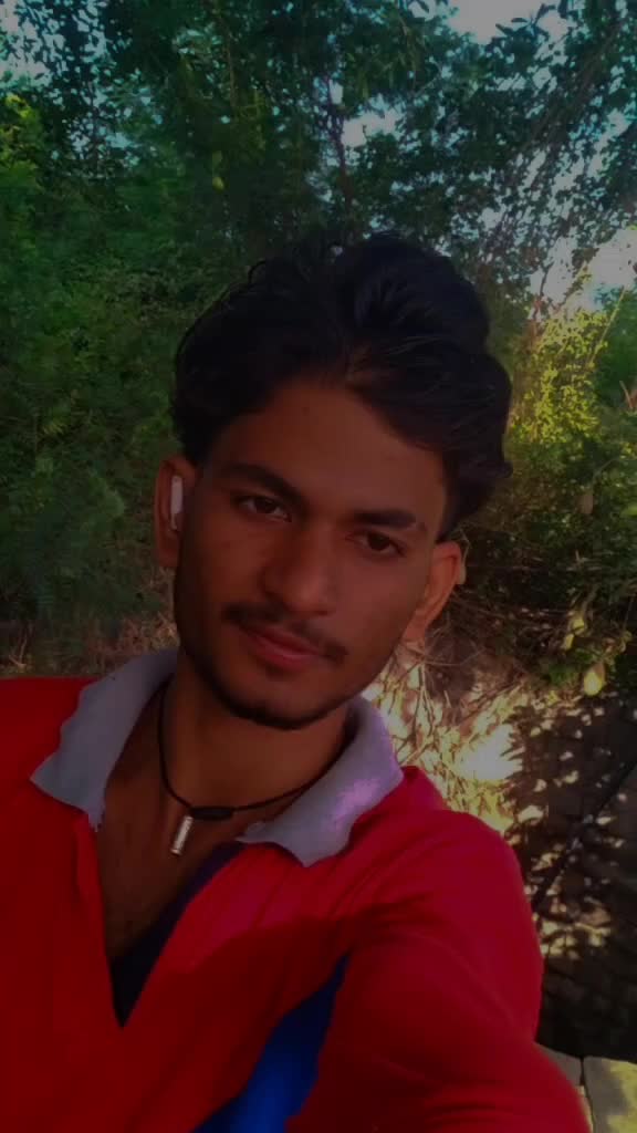 @Govind Sharma