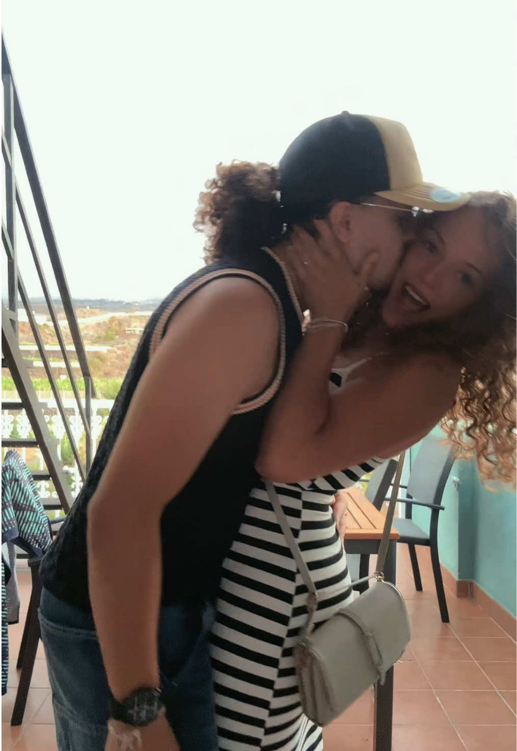 @Z♡é