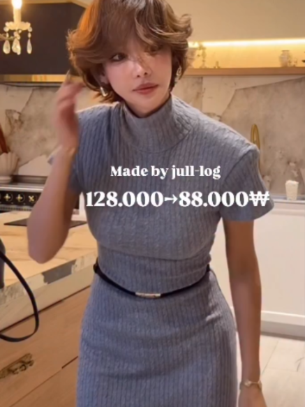 @줄로그 JULLLOG