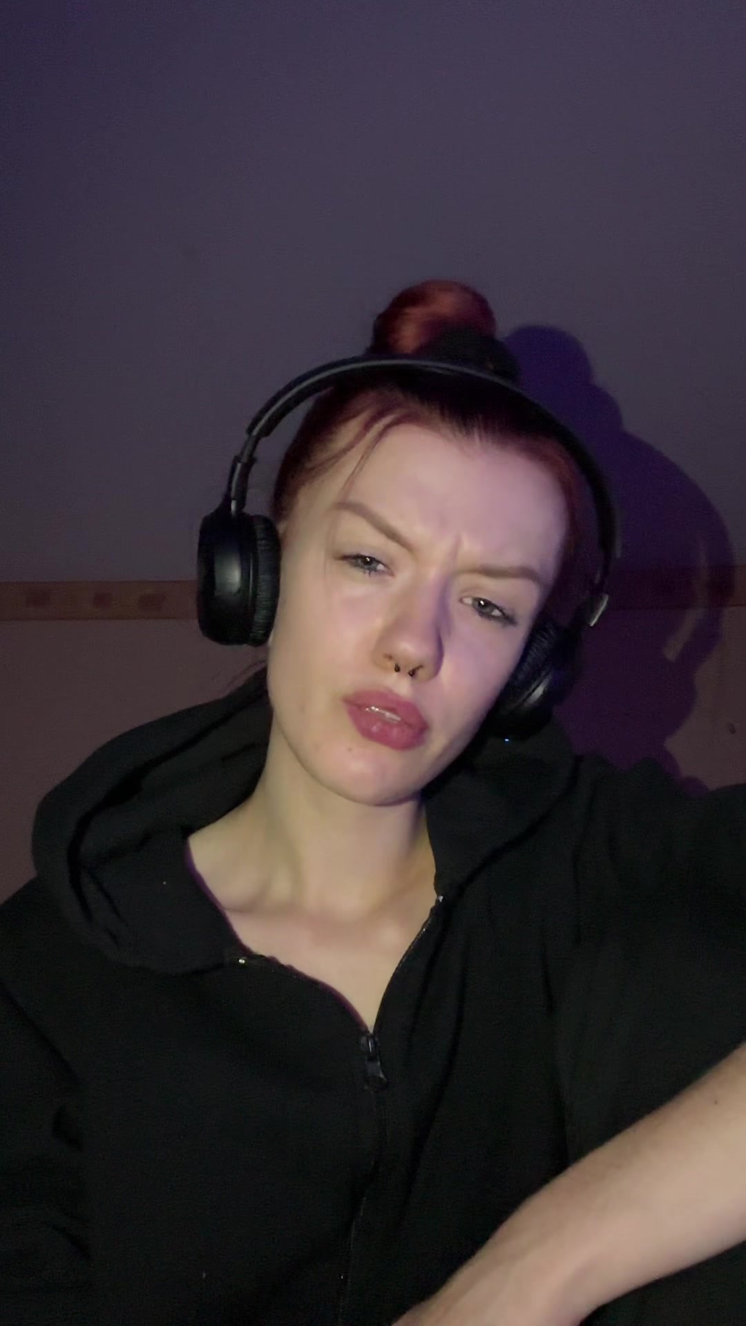 @NotmyProblem😉