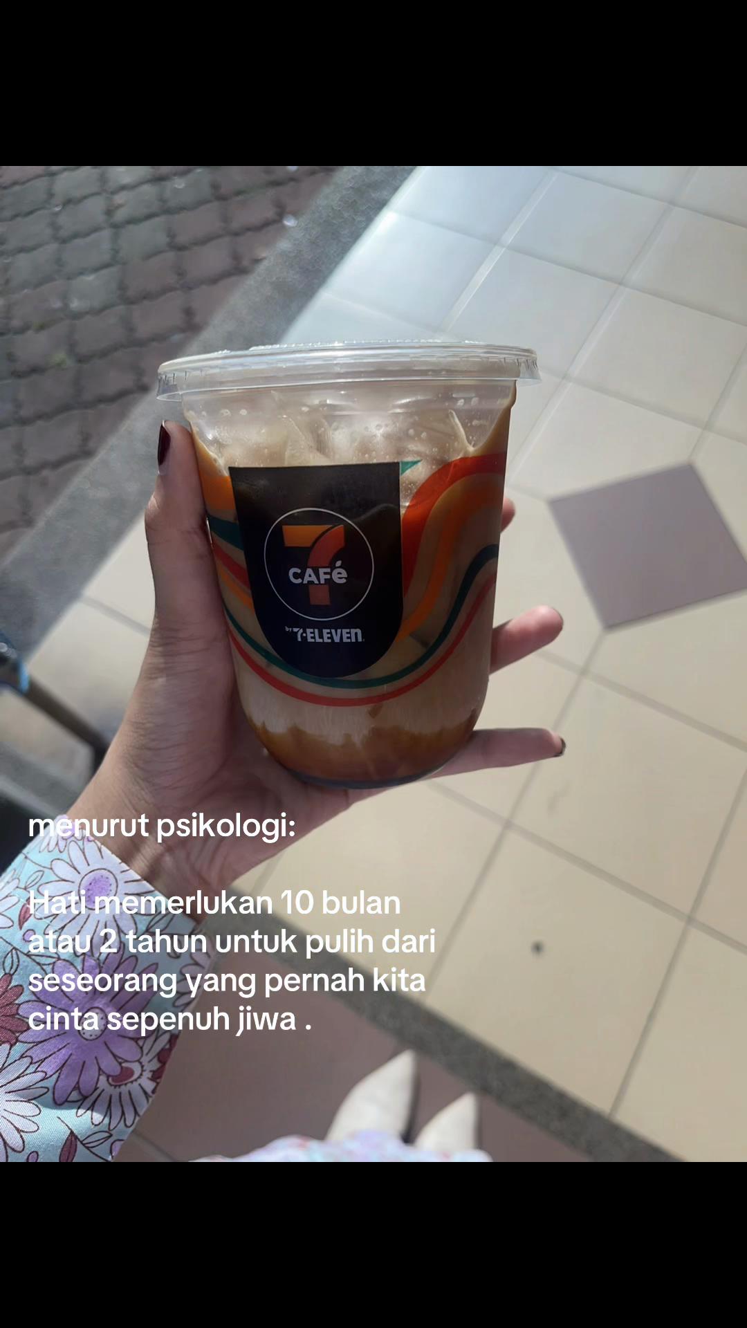 @accnotfound