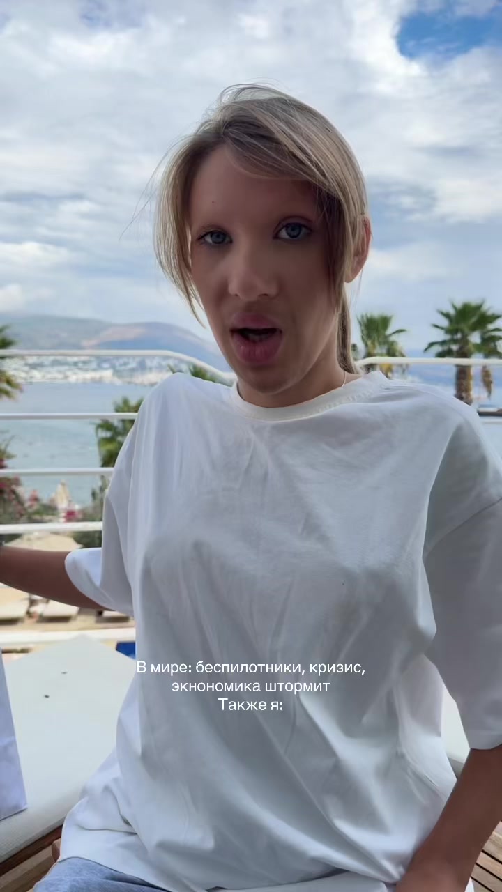@Karinakremmmm