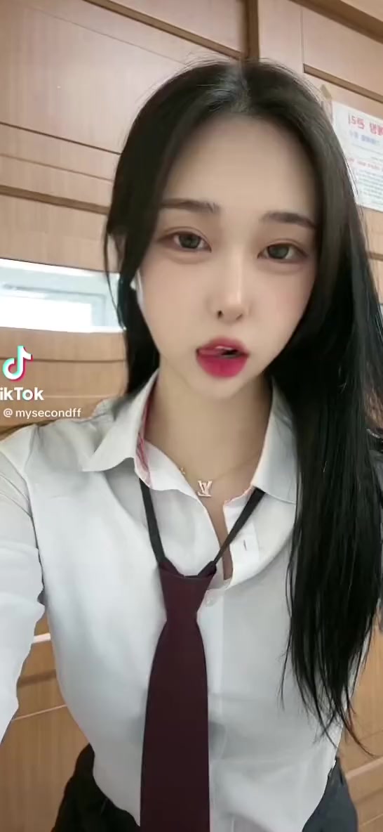 @히히