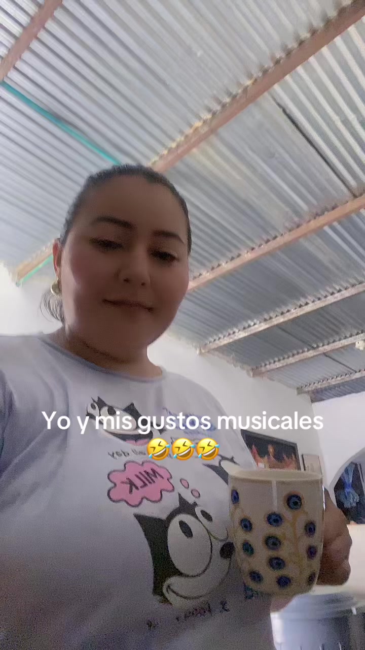 @Rubiela Pérez Jimene
