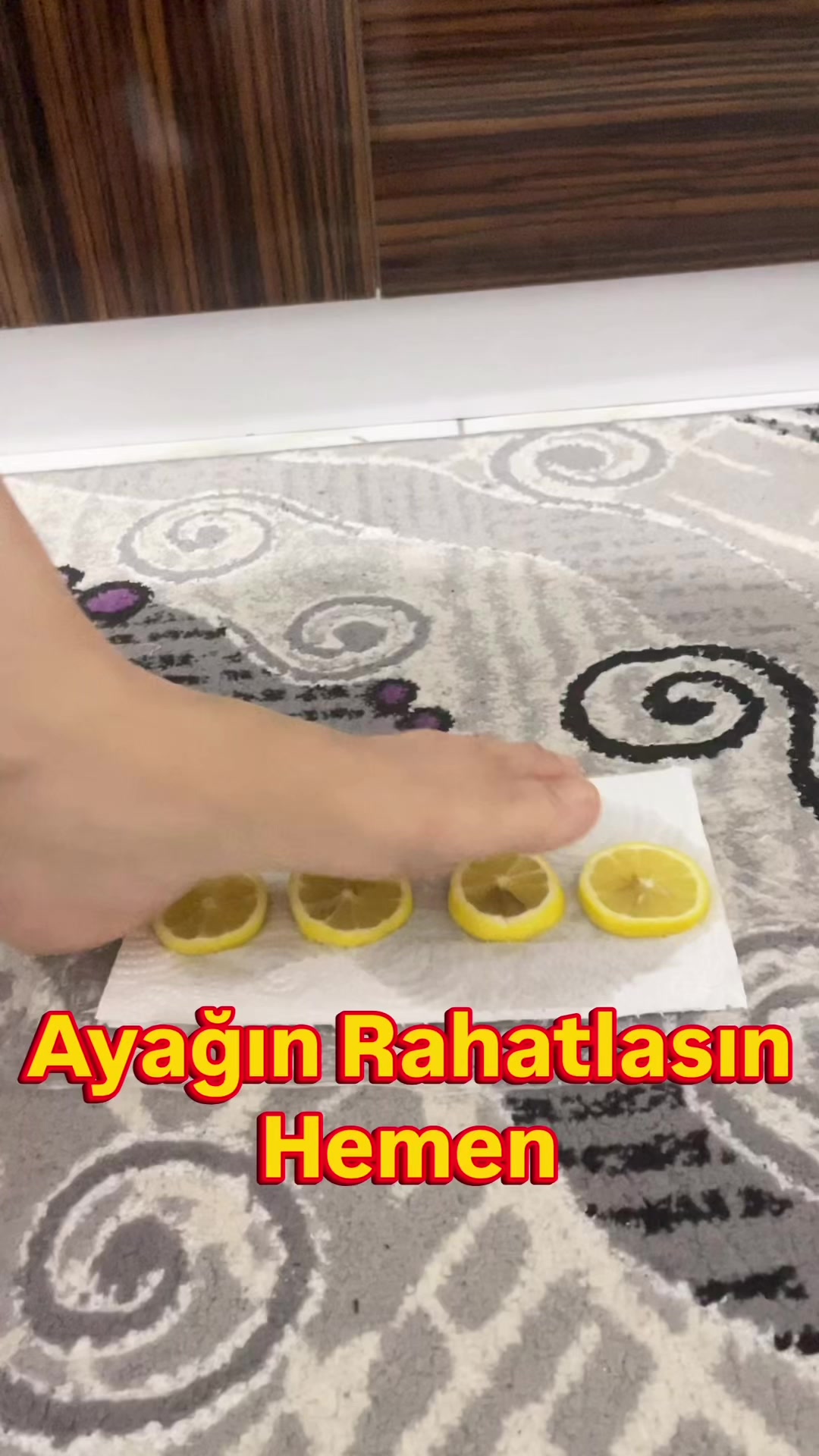 @Zeynep