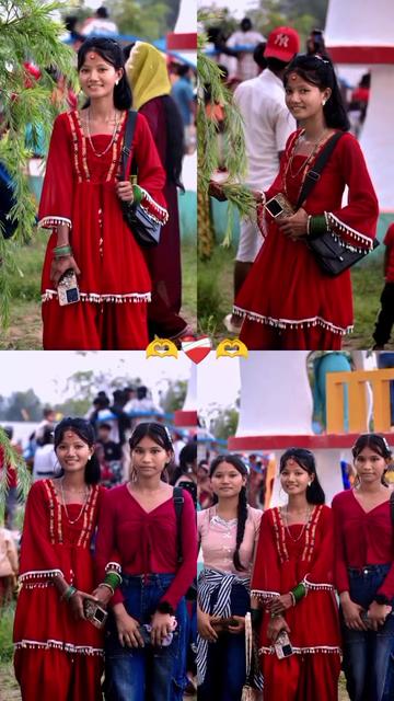 @❣️SUSMITA❣️