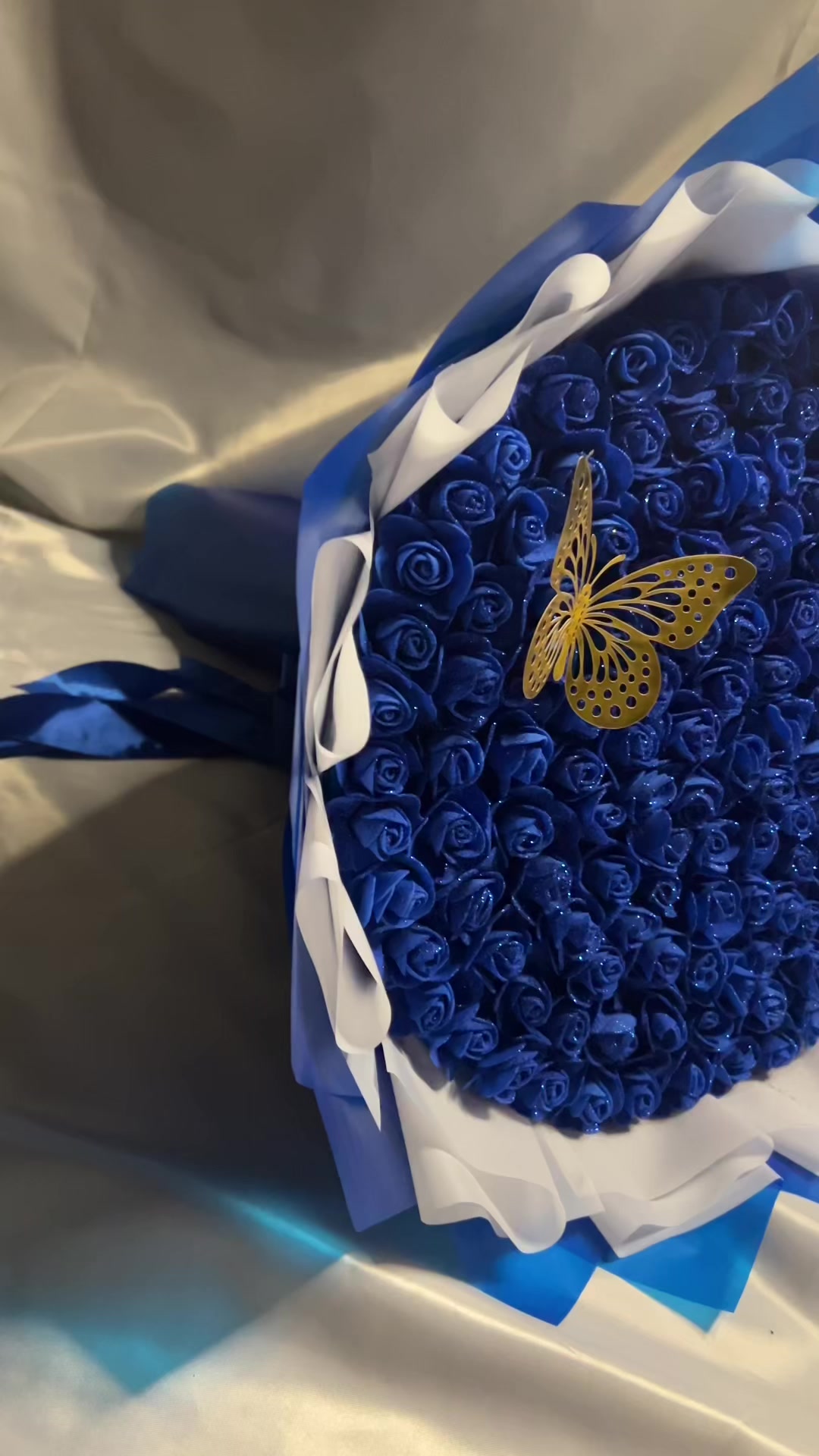 @giftbox.kurdemir🎁🌹