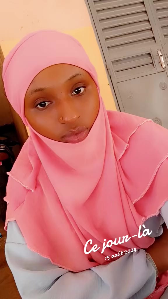@DI KA❤️LADIVA 🤍3971🇲🇱