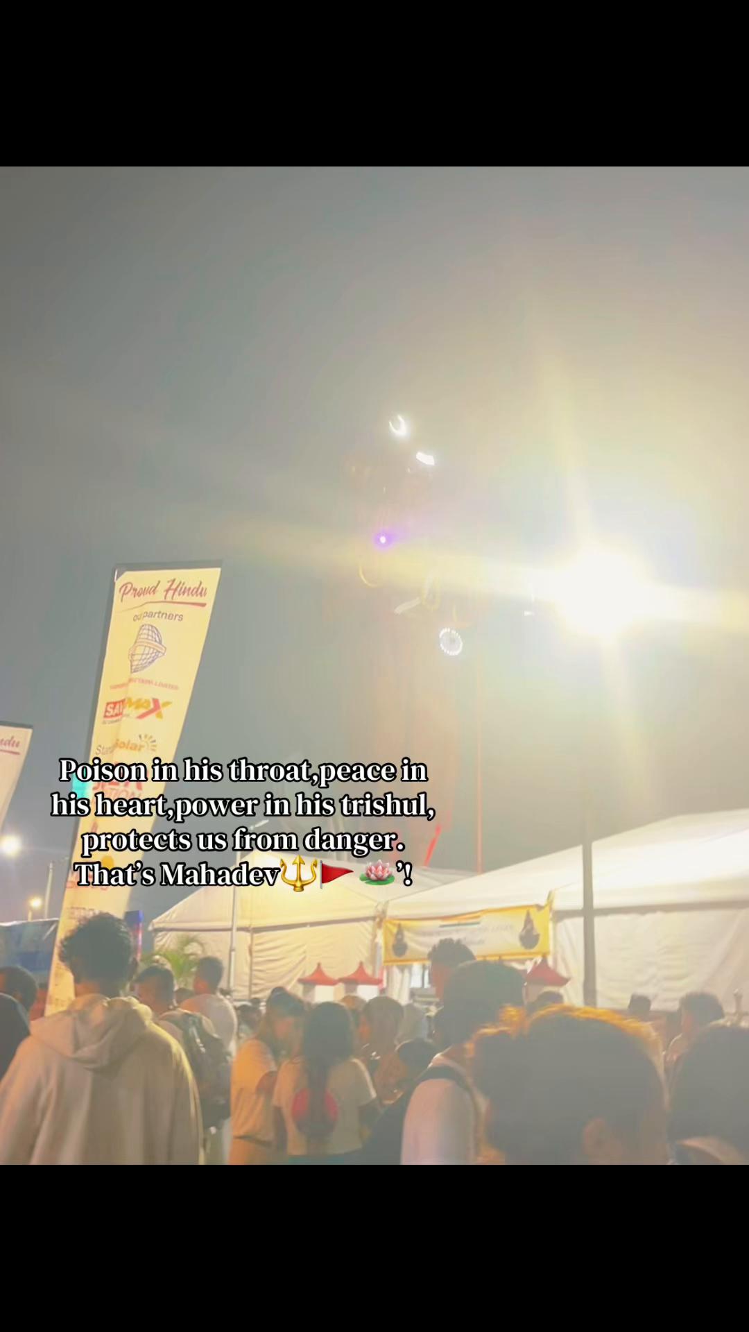 @𝟏𝟗𝟎𝟑🫐.