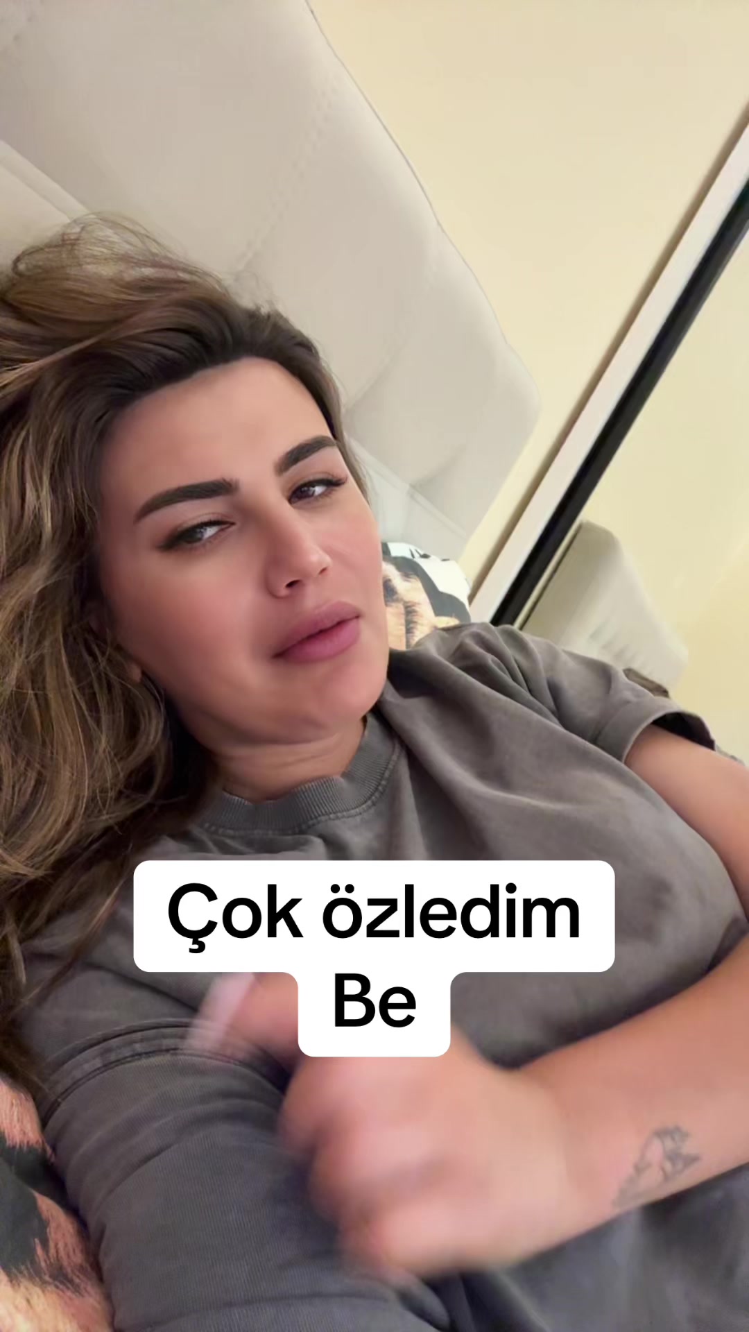 @Nil Monze