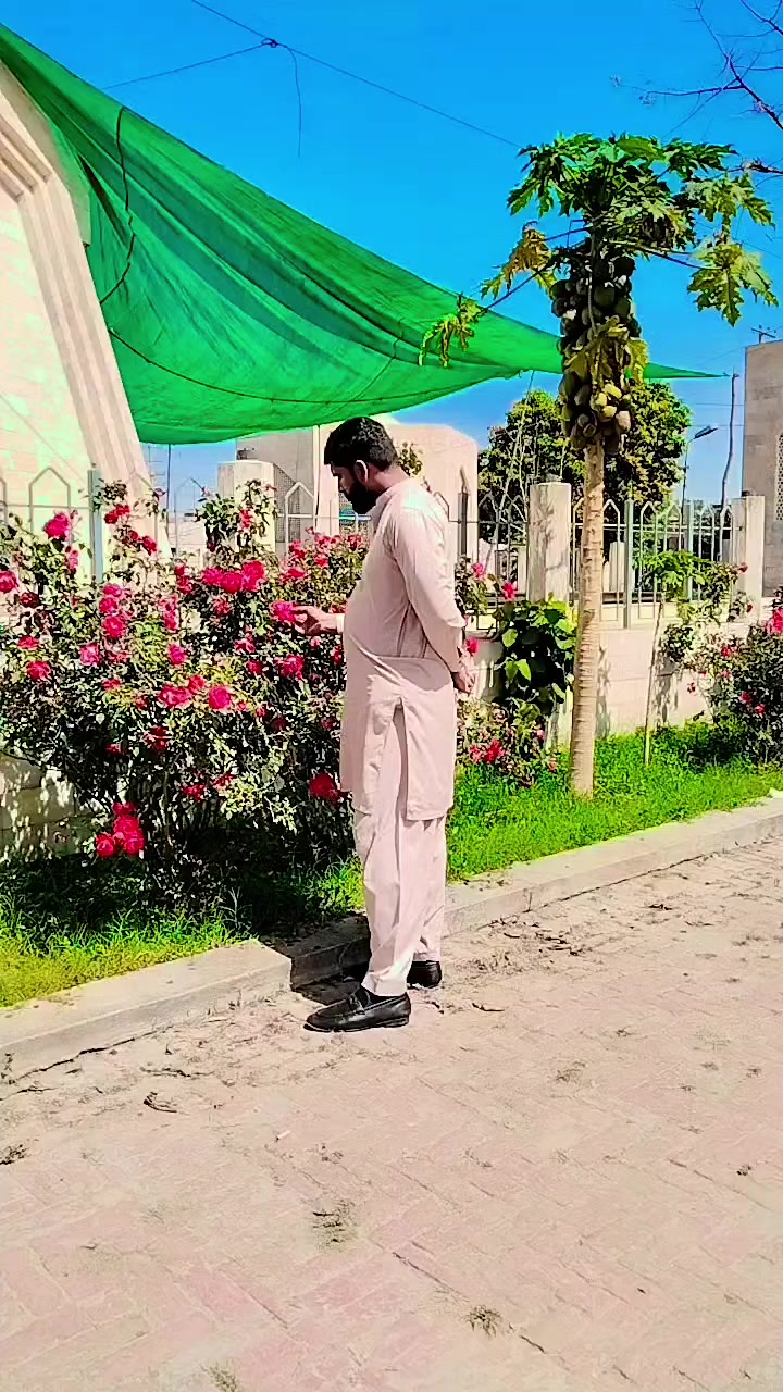@devil&hearts;️mian