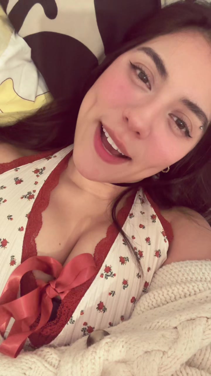@DomenicaTalbot