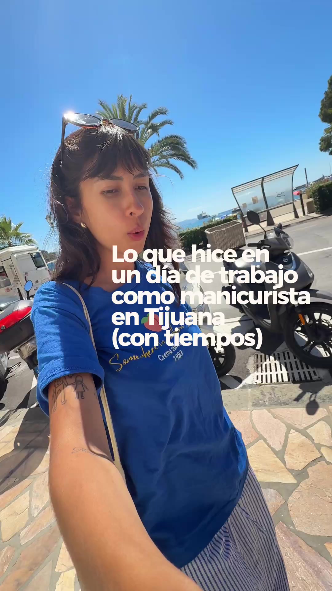 @cielo.cuellar
