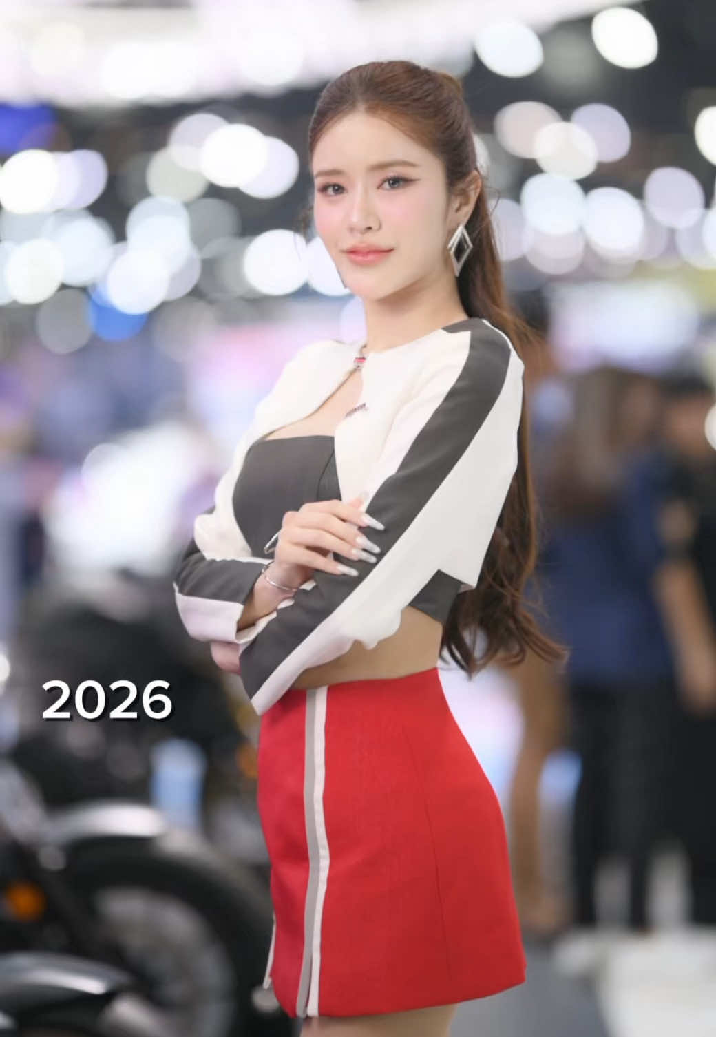 @แอลตูน