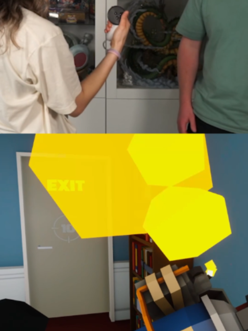 @Smashing