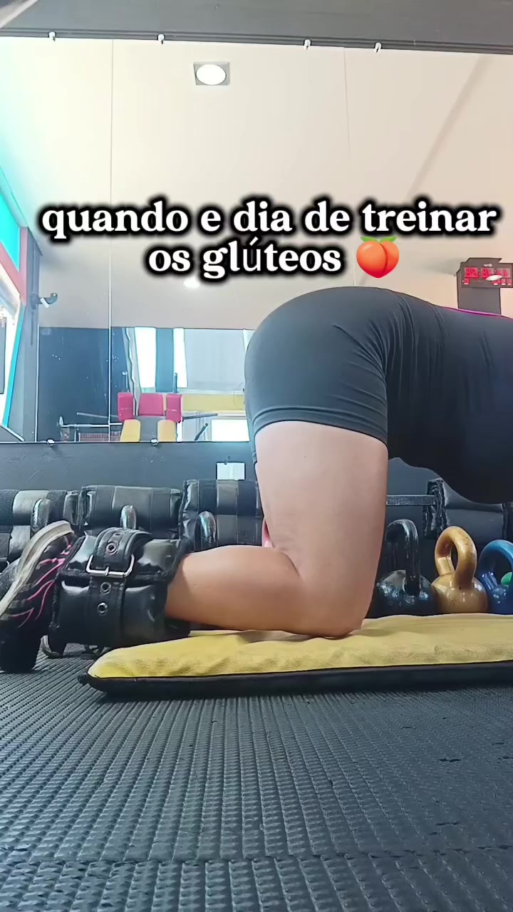 @Juh Nogueira