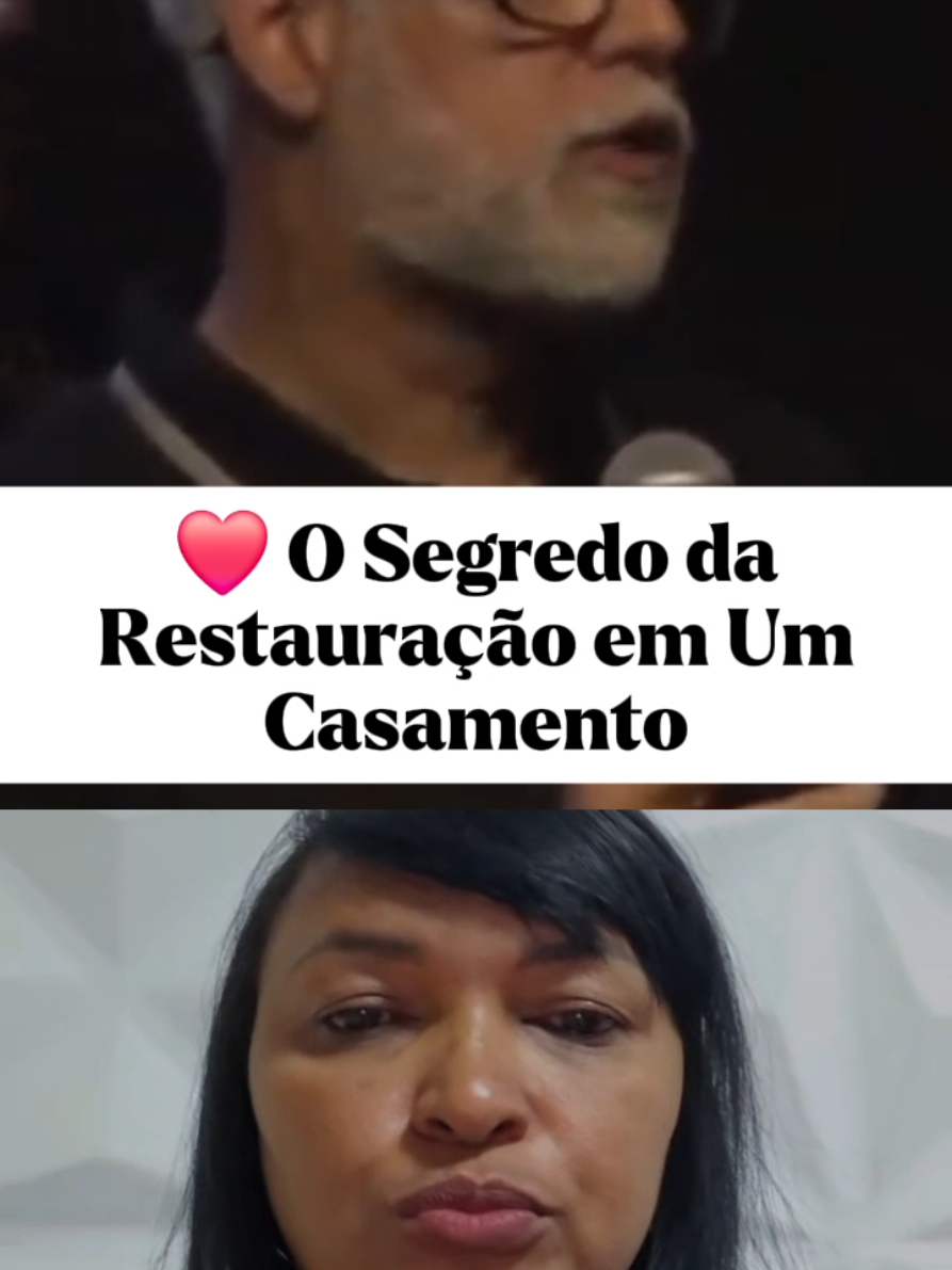 @💜 Joselia💜
