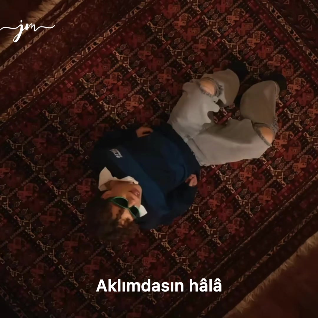 @joker m&uuml;zik