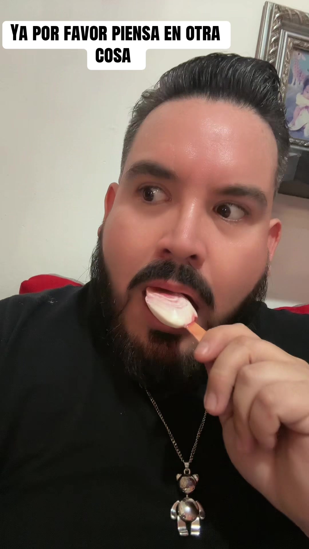 @paquitogarza
