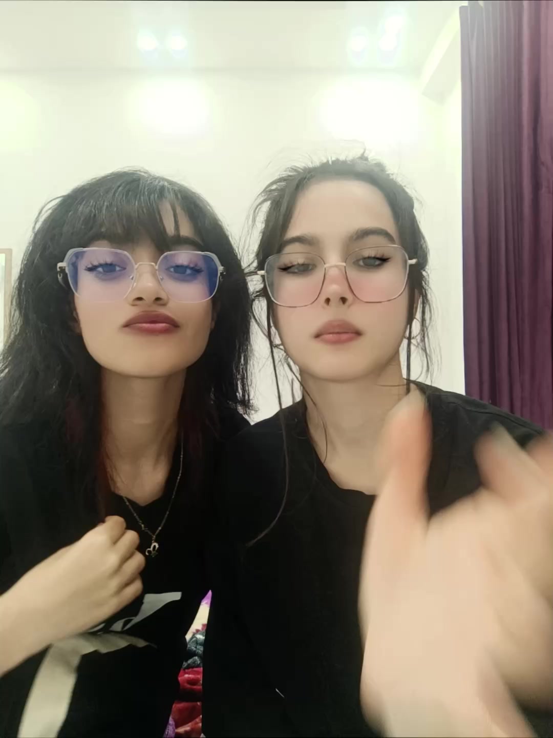 @Fatemeh