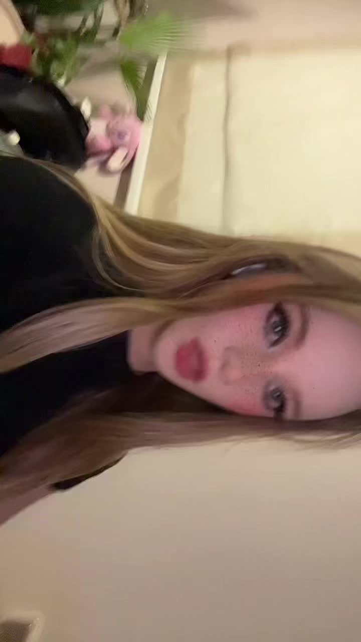 @LilyMillie