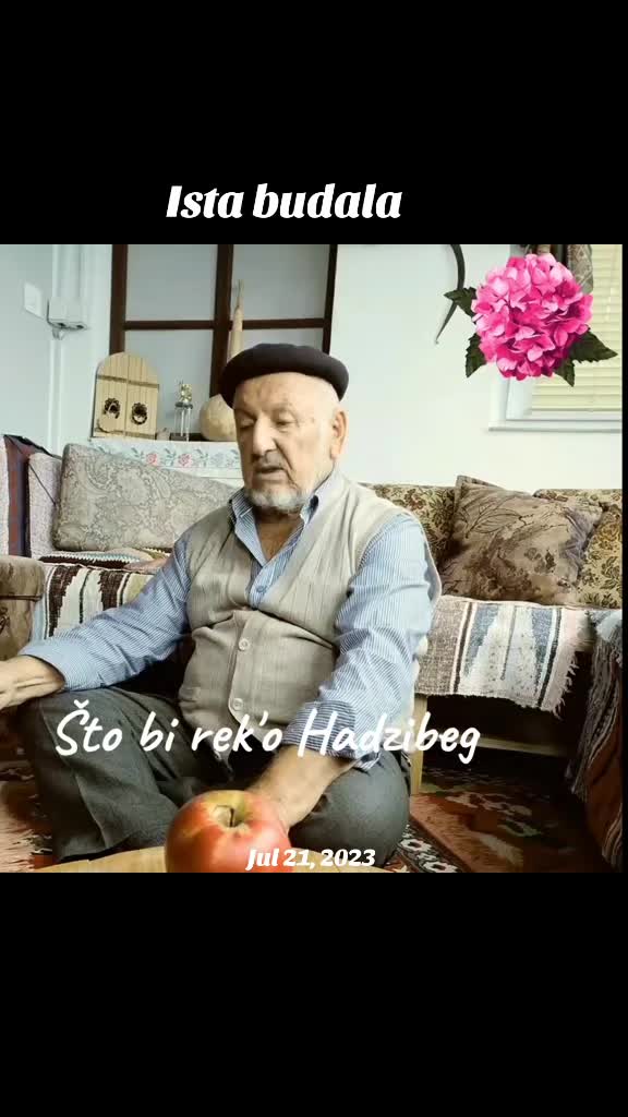 @Hadžibeg