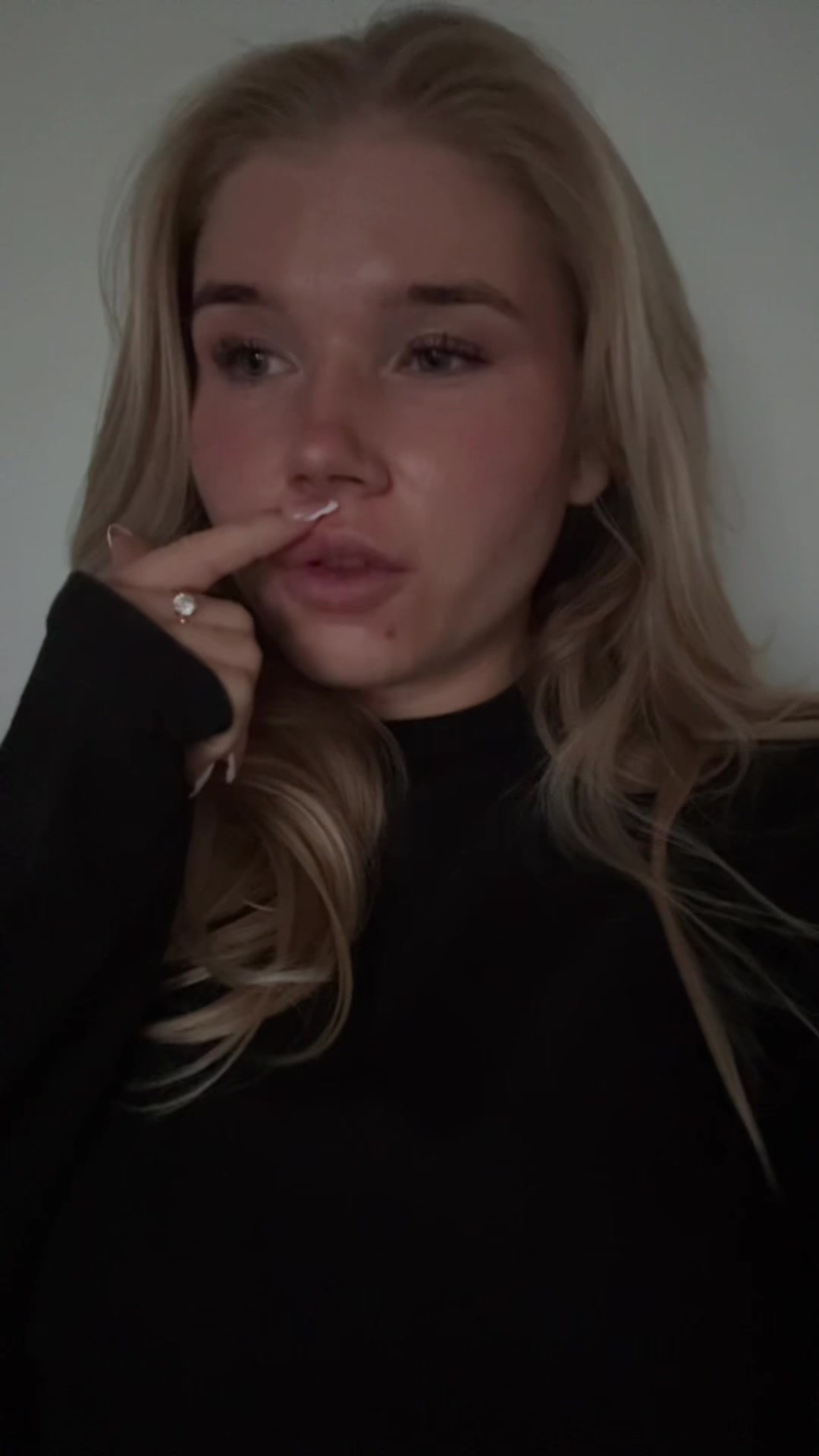@rubydejong_