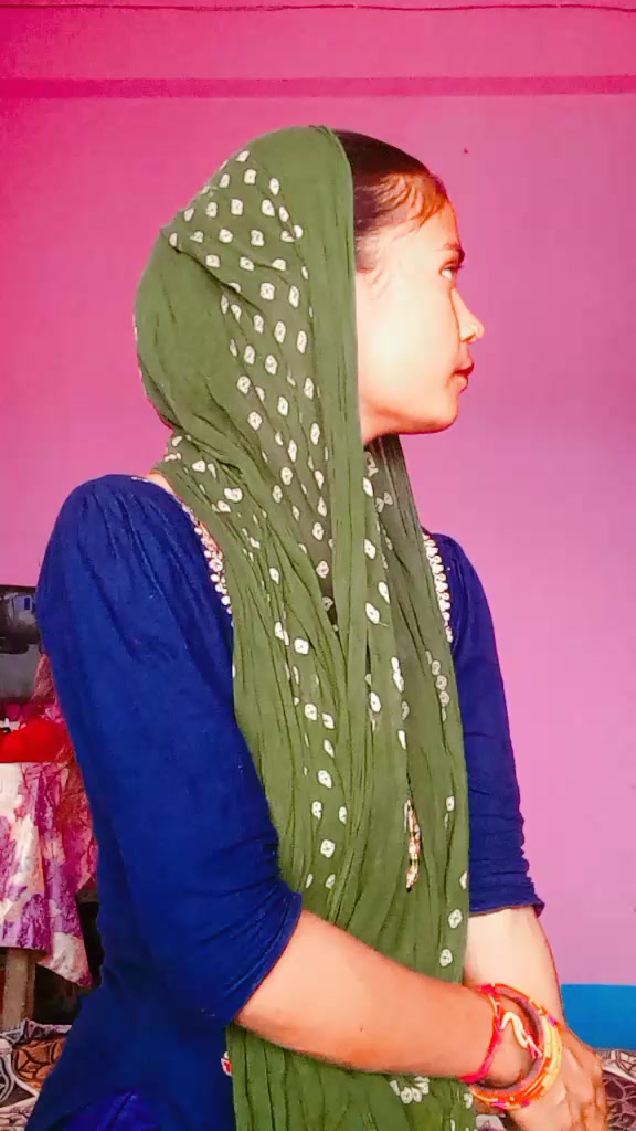 @sarita😊😘🙈🥰