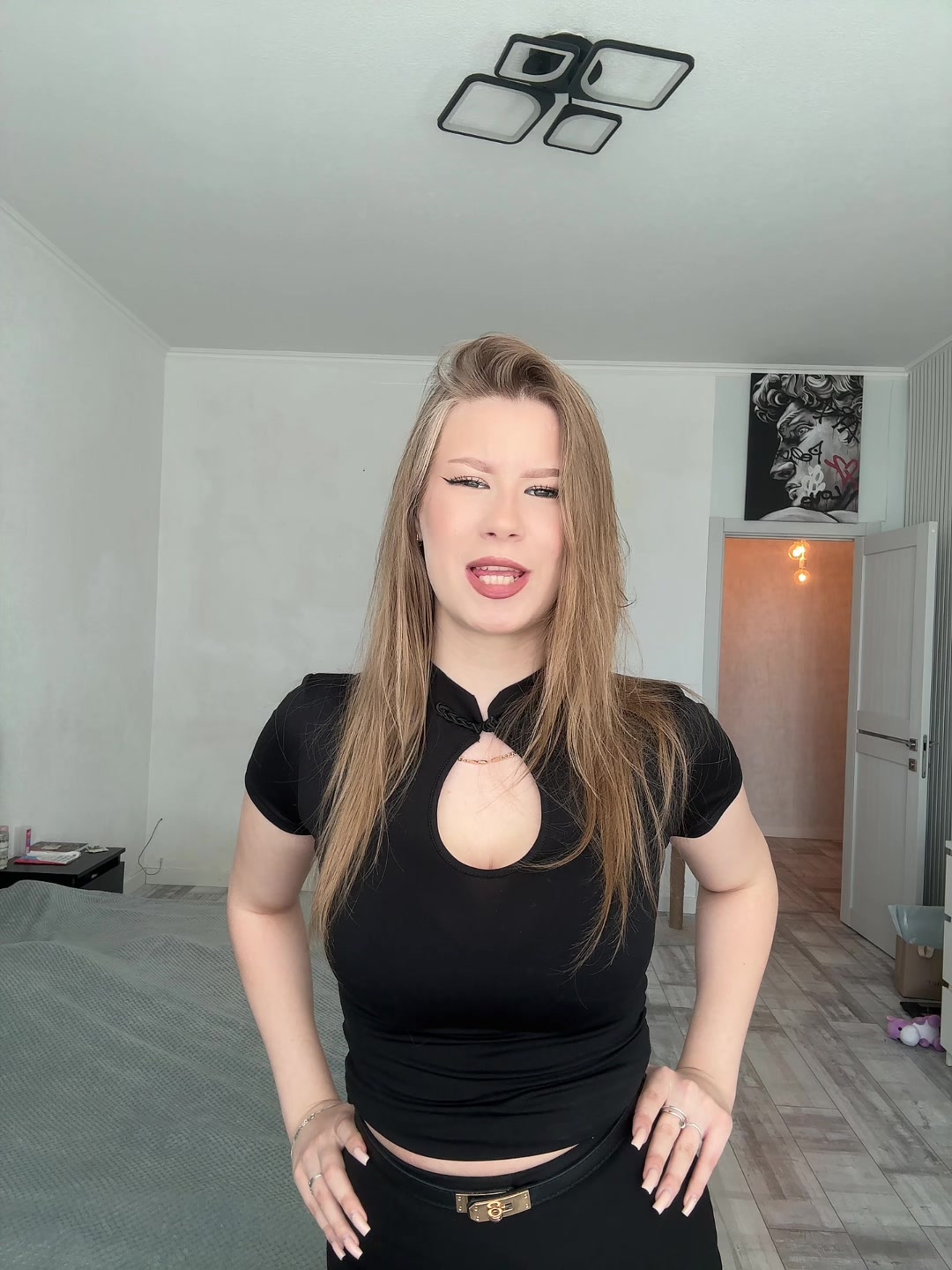 @Виктория