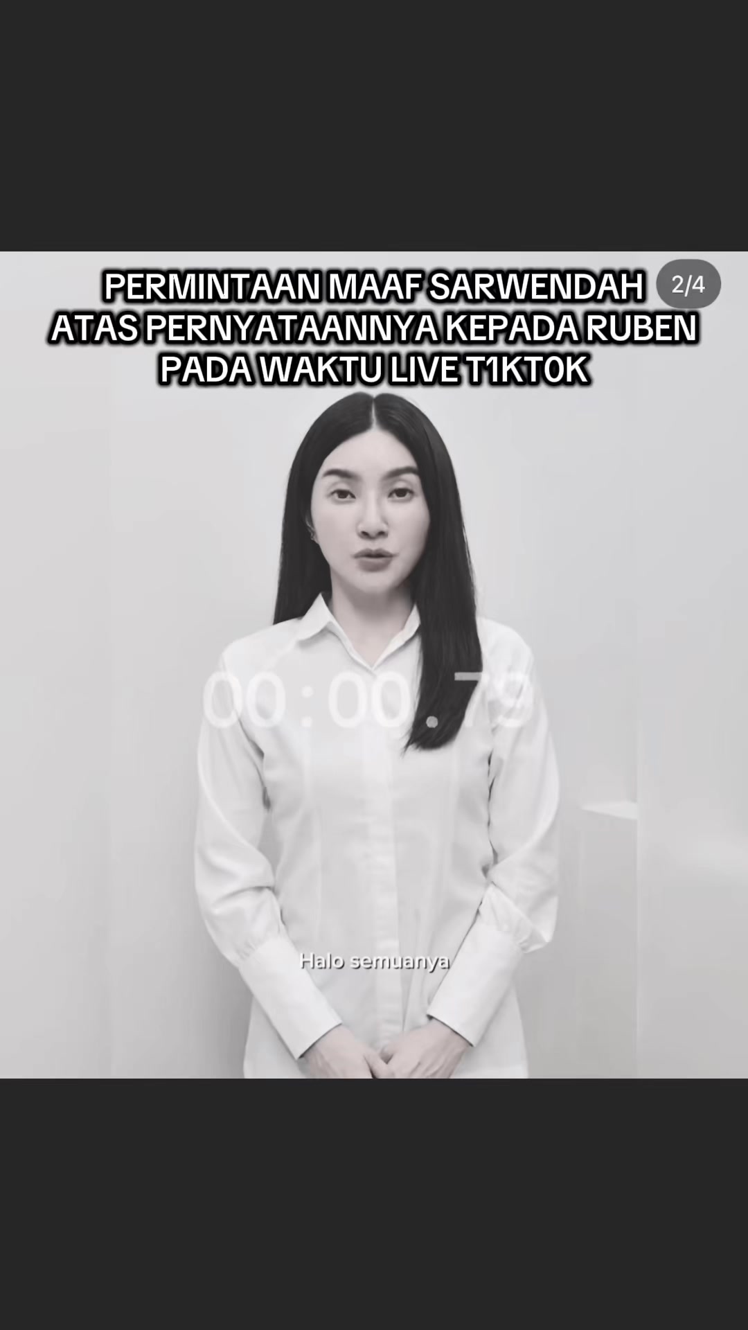 @Cerita^Bian