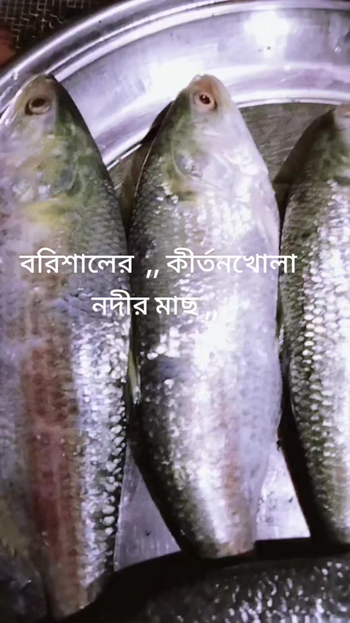@সীমা 😴