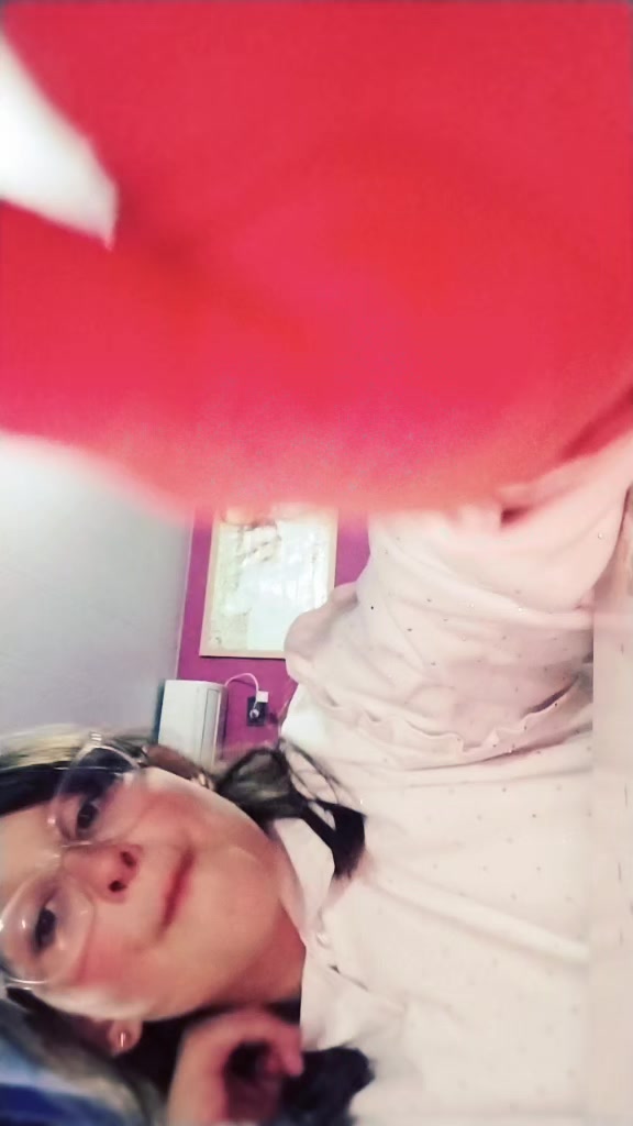 @Alexa peter